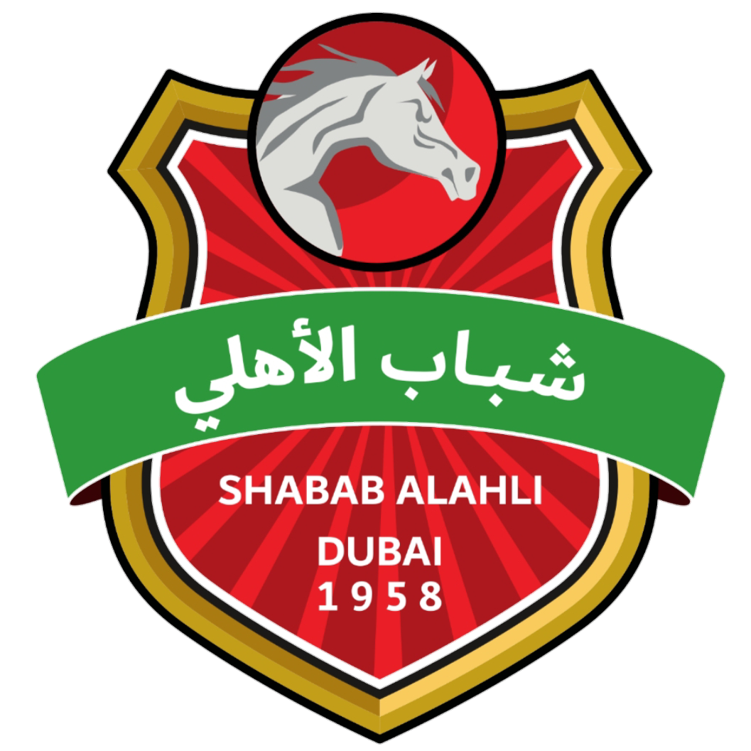 Shabab Al Ahli Dubai